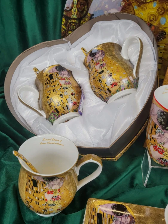 f00f14d69bb8f7778da398e3c0df708a