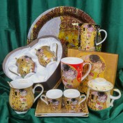 746366e687cdd3c489a31880618f06d6