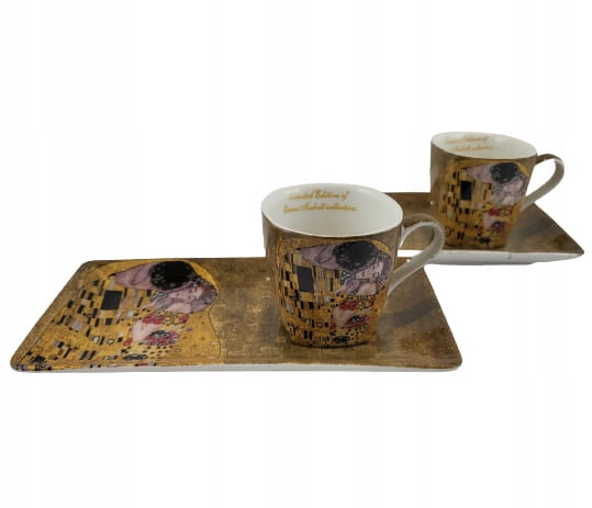 f5a585419e779d6631cd13bf583c041d