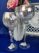 b47c774cad2808905782e9533bbd1ec4