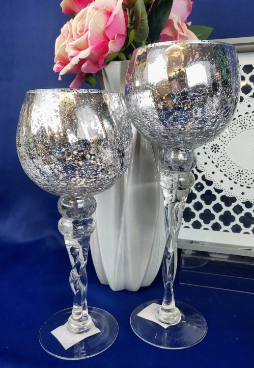 2c237b78dece3369a9de3543c8215def