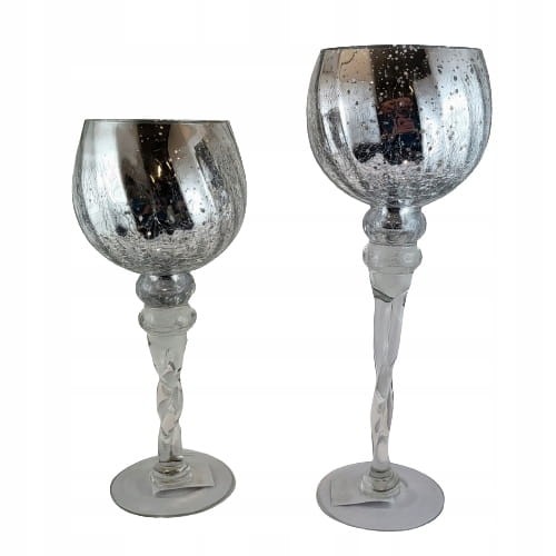 e22bb246f32d044c787b2f6cf09022f2