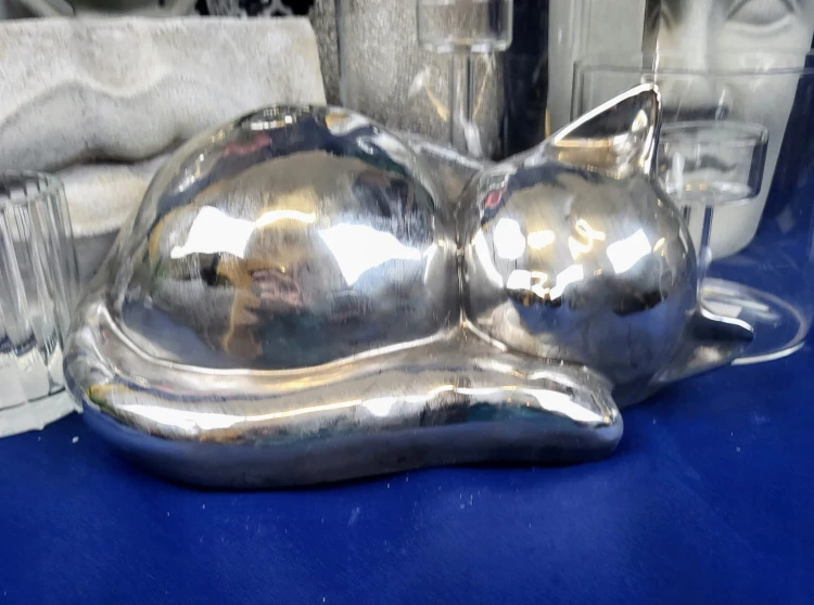 8c0383f8ab4d9d9906be6ada30aee941