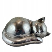 f831cab143fe649b724f9d76eb7d41c0