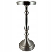 59f7b04780aec39c1e462a67dea72b57