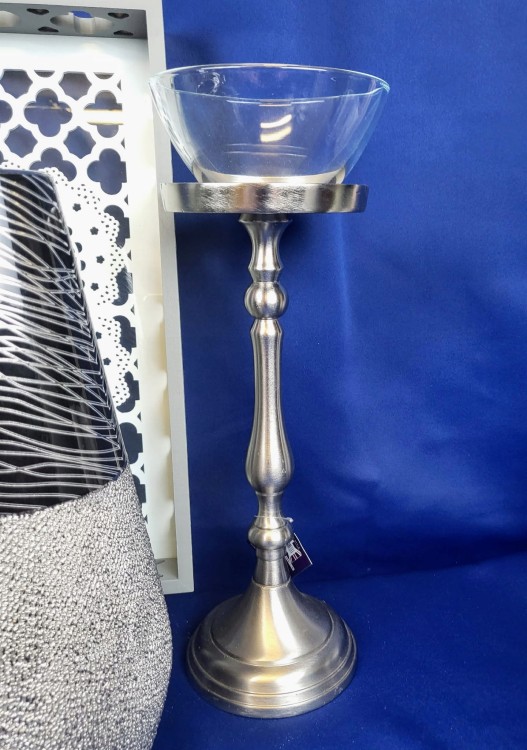 4e85bc951673e46c79526f732075d9b7