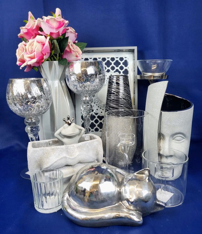 e0750000c8a2a79f57d5b9f7720ac905