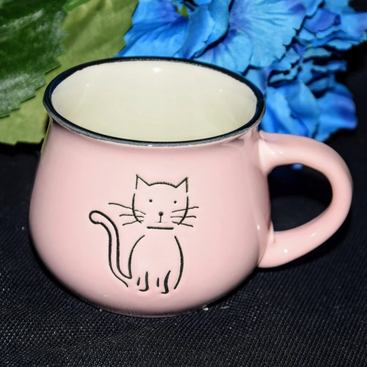 ab7a3f137b398667cd3b585905e0d033