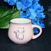 2f2c8df33d9fbf52f2f4a6bd6f02d3a0