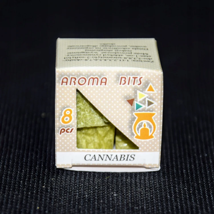 619a2ca2872cac47312054dfd7f4854c