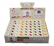 090a24cc08afff7c177df225634099f8