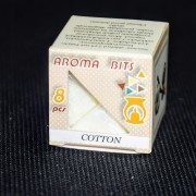 fa66c8ca9cb605040a3b684d04799304