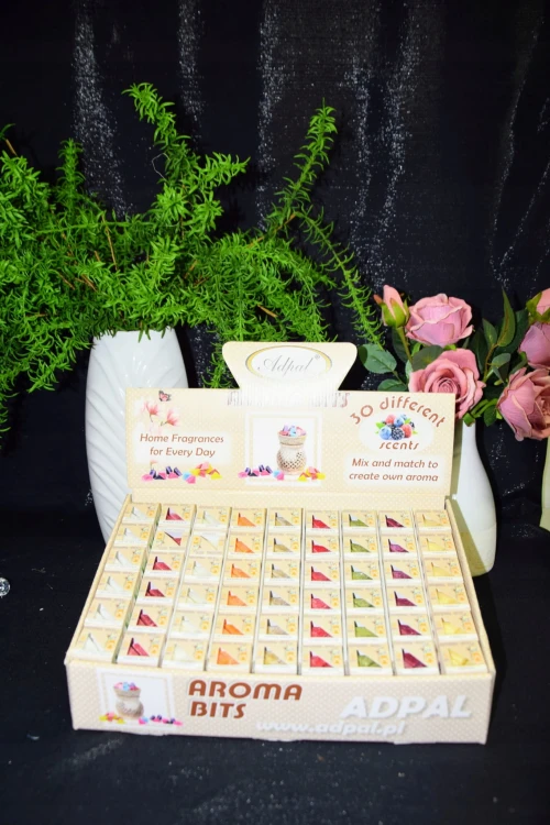 7b482df3270bd7a7b048d7523945206b