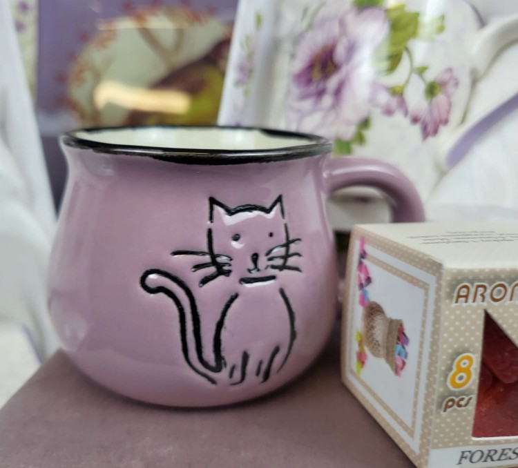 70e0f8ebd357b0d4079bfef3185aca38