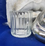 698b27595666ed25dd8d5b07795c3ed4