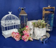 81aab2ed685a29b37d7d5f297001436e