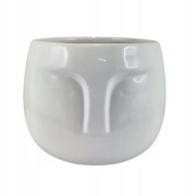 650402db7dab88ae1fe904cecf31c2cf