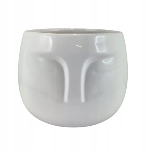 650402db7dab88ae1fe904cecf31c2cf