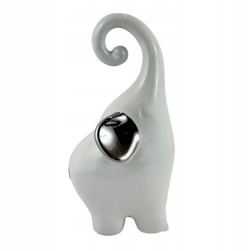 a0ad23342f3f2e1d02e3ad03806aac58