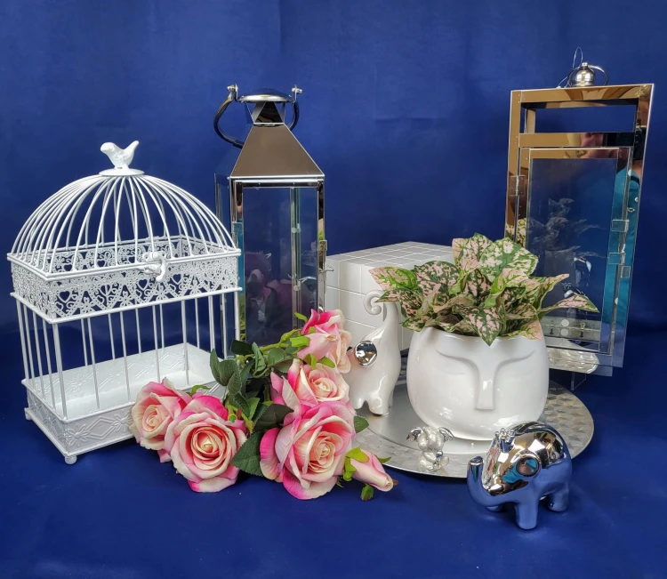 fcb25c7669b6dfabf50070bbf8423c20