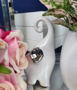 225b1c210c176604d9a131e083e2af54