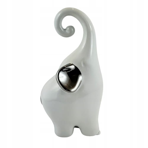 d72c466301593abbbeec16fc58223caa