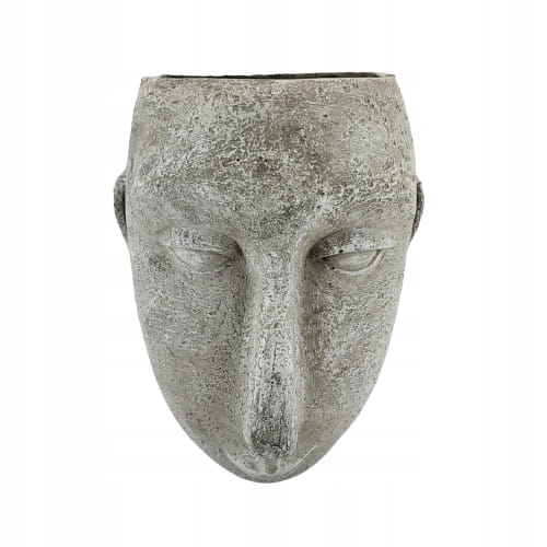 fa1d264ef1b0a0213212b79ca52343b4