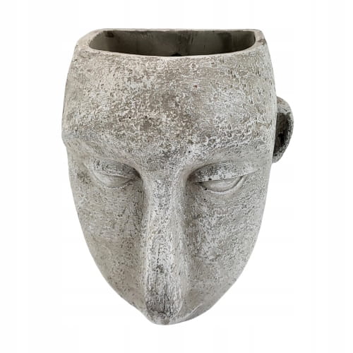 138fd5105842a4a575723eddb38129ef