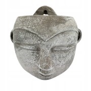 431e54b8481cb5fb2584949e4727bef5