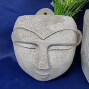 6309cb0dee50956c0245af66a3f628c9