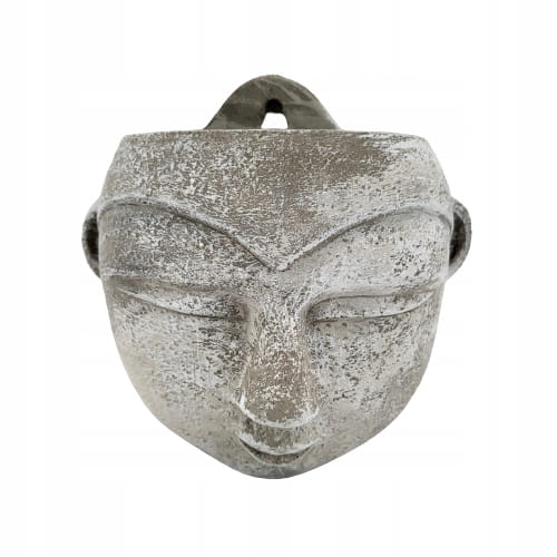 289f287db5ad63a334c6186db88c5695