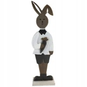 c1cafcfda160c96998f5adc8aa7755ed