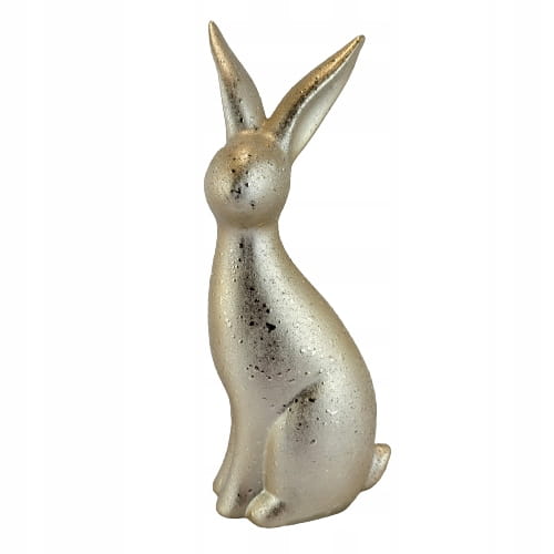 405d741b499e9b42c7554e2627b176be