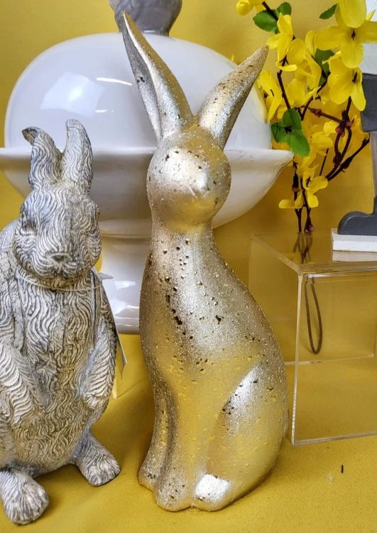 867f59d86124a089e3a0642d46e7b75f