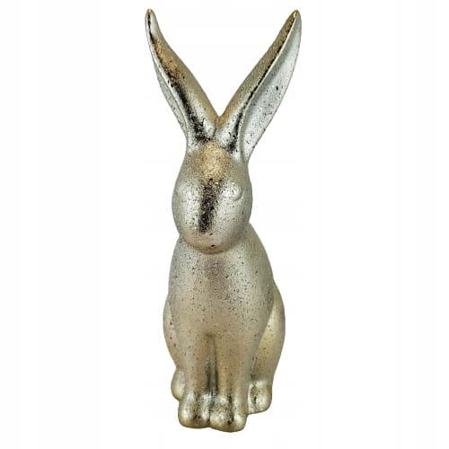 23b5a270b883aa7db8e85d58741c94fd