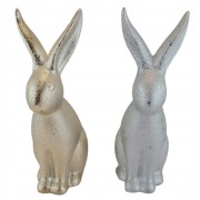 52b5e41cd509130b90737905b1438f58