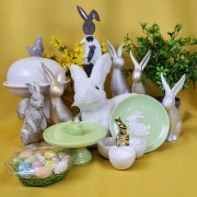 b1335d54cb0dc20d5bdad98f1f02727e