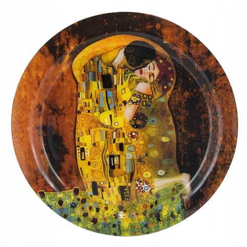 70ffe82e2e8989d2f5c1e050251c44fb