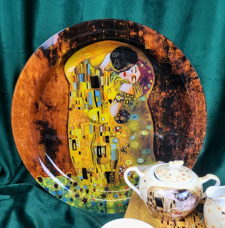 53a933c0a9735966272387db4a650160