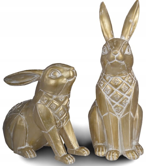 5ff572afdeffb20c0b39bb01c233c2da