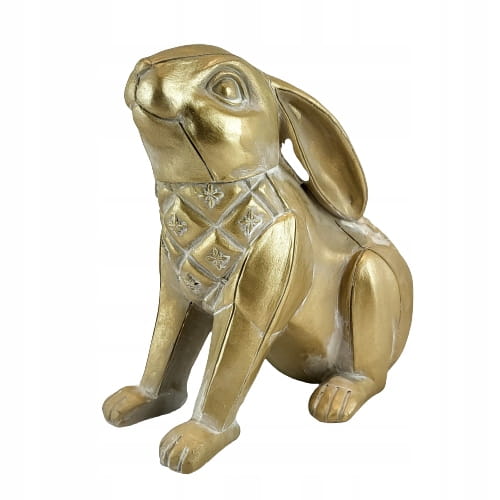 38e53b914a006aae66e6ec5a3f102706