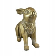 4be3a6293e6c4abdfcf2079eaa057255