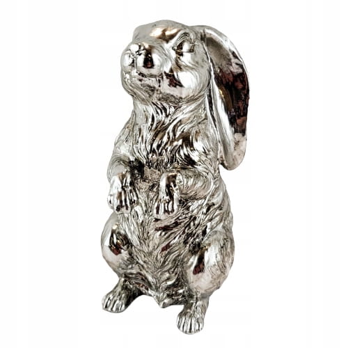 aceaa008ac587837996a01d4157be09d