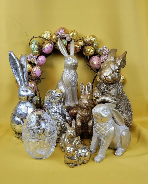 78b8d9d4b0d2339ef0f04b40d196a0eb