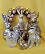 efdba21263f9a783ab5ba895a9e33b8a