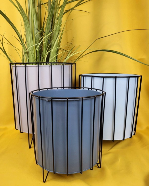 db78dbd0a2ee4ac6b5fd3f8b9b0fa886