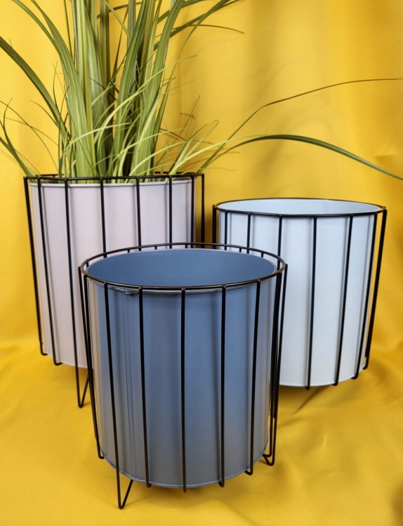 ac5f82cfce60f9fc92fd69dc36cfda67