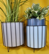 d40f2ba71991ecd1edb39b607599fb7a