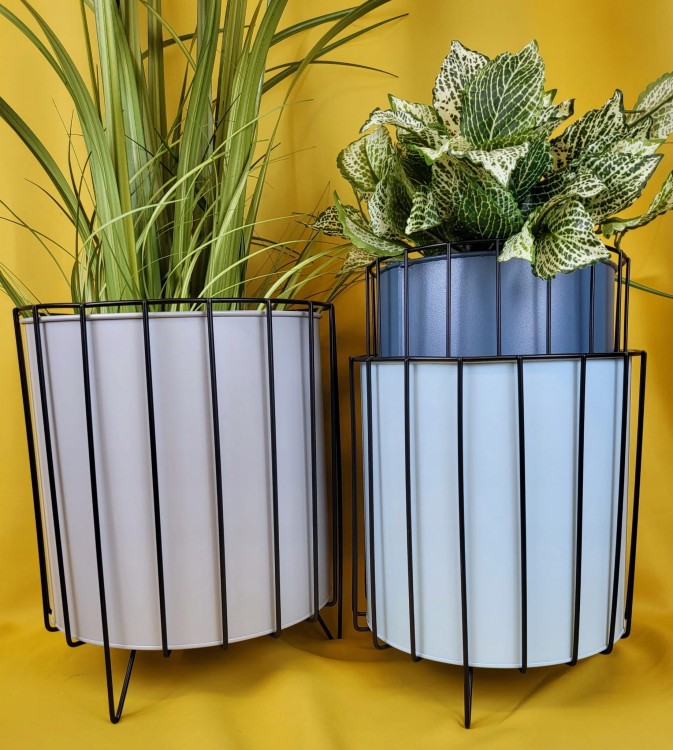 d40f2ba71991ecd1edb39b607599fb7a