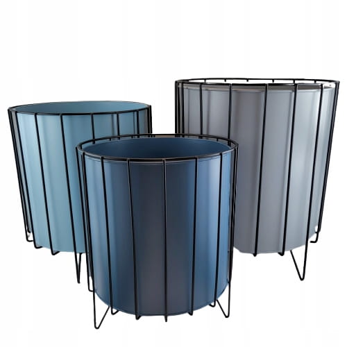 7af3aa81b57120065a8c376f30184f8c